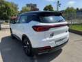 DR Automobiles DR6 6.0 1.5 Turbo Gpl 150CV CVT FULL OPT. Alb - thumbnail 4