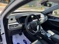 DR Automobiles DR6 6.0 1.5 Turbo Gpl 150CV CVT FULL OPT. Alb - thumbnail 9