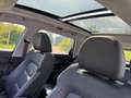 DR Automobiles DR6 6.0 1.5 Turbo Gpl 150CV CVT FULL OPT. Alb - thumbnail 8