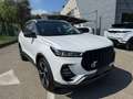 DR Automobiles DR6 6.0 1.5 Turbo Gpl 150CV CVT FULL OPT. Alb - thumbnail 2