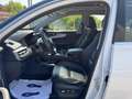 DR Automobiles DR6 6.0 1.5 Turbo Gpl 150CV CVT FULL OPT. Alb - thumbnail 6