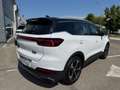DR Automobiles DR6 6.0 1.5 Turbo Gpl 150CV CVT FULL OPT. Alb - thumbnail 3