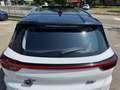 DR Automobiles DR6 6.0 1.5 Turbo Gpl 150CV CVT FULL OPT. Alb - thumbnail 5