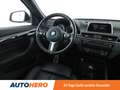 BMW X1 sDrive 18i M Sport*NAVI*LED*TEMPO*PANO* Wit - thumbnail 25