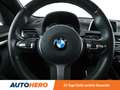 BMW X1 sDrive 18i M Sport*NAVI*LED*TEMPO*PANO* Wit - thumbnail 16