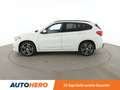 BMW X1 sDrive 18i M Sport*NAVI*LED*TEMPO*PANO* Wit - thumbnail 3