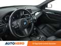 BMW X1 sDrive 18i M Sport*NAVI*LED*TEMPO*PANO* Wit - thumbnail 11