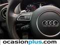 Audi S3 Sportback 2.0 TFSI quattro S-Tronic Blanco - thumbnail 33