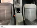 SEAT Leon Sportstourer HYBRID LED PANORAMA FULL-LINK SITZHEI Schwarz - thumbnail 17