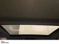 SEAT Leon Sportstourer HYBRID LED PANORAMA FULL-LINK SITZHEI Schwarz - thumbnail 12