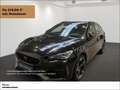 CUPRA Leon Sportstourer HYBRID LED PANORAMA FULL-LINK SITZHEI Schwarz - thumbnail 1