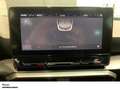 SEAT Leon Sportstourer HYBRID LED PANORAMA FULL-LINK SITZHEI Schwarz - thumbnail 20