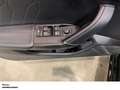 SEAT Leon Sportstourer HYBRID LED PANORAMA FULL-LINK SITZHEI Schwarz - thumbnail 10
