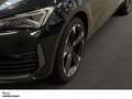 SEAT Leon Sportstourer HYBRID LED PANORAMA FULL-LINK SITZHEI Schwarz - thumbnail 8