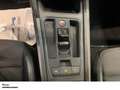 SEAT Leon Sportstourer HYBRID LED PANORAMA FULL-LINK SITZHEI Schwarz - thumbnail 15
