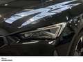 SEAT Leon Sportstourer HYBRID LED PANORAMA FULL-LINK SITZHEI Schwarz - thumbnail 4