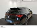 SEAT Leon Sportstourer HYBRID LED PANORAMA FULL-LINK SITZHEI Schwarz - thumbnail 3