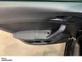 SEAT Leon Sportstourer HYBRID LED PANORAMA FULL-LINK SITZHEI Schwarz - thumbnail 19