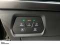 SEAT Leon Sportstourer HYBRID LED PANORAMA FULL-LINK SITZHEI Schwarz - thumbnail 13