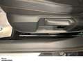 SEAT Leon Sportstourer HYBRID LED PANORAMA FULL-LINK SITZHEI Schwarz - thumbnail 11