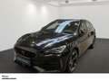 SEAT Leon Sportstourer HYBRID LED PANORAMA FULL-LINK SITZHEI Schwarz - thumbnail 1