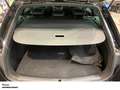 SEAT Leon Sportstourer HYBRID LED PANORAMA FULL-LINK SITZHEI Schwarz - thumbnail 7
