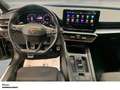 CUPRA Leon Sportstourer HYBRID LED PANORAMA FULL-LINK SITZHEI Schwarz - thumbnail 6