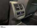 SEAT Leon Sportstourer HYBRID LED PANORAMA FULL-LINK SITZHEI Schwarz - thumbnail 18