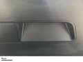 SEAT Leon Sportstourer HYBRID LED PANORAMA FULL-LINK SITZHEI Schwarz - thumbnail 9