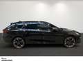 SEAT Leon Sportstourer HYBRID LED PANORAMA FULL-LINK SITZHEI Schwarz - thumbnail 2