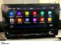 SEAT Leon Sportstourer HYBRID LED PANORAMA FULL-LINK SITZHEI Schwarz - thumbnail 14