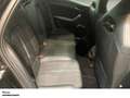 SEAT Leon Sportstourer HYBRID LED PANORAMA FULL-LINK SITZHEI Schwarz - thumbnail 6