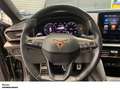 CUPRA Leon Sportstourer HYBRID LED PANORAMA FULL-LINK SITZHEI Schwarz - thumbnail 17