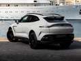 Aston Martin DBX 707 V8 BITURBO 707 CV BVA9 - MONACO Grigio - thumbnail 15
