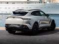 Aston Martin DBX 707 V8 BITURBO 707 CV BVA9 - MONACO Grigio - thumbnail 13