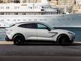 Aston Martin DBX 707 V8 BITURBO 707 CV BVA9 - MONACO Grigio - thumbnail 4