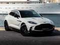 Aston Martin DBX 707 V8 BITURBO 707 CV BVA9 - MONACO Grigio - thumbnail 3