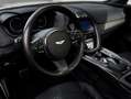 Aston Martin DBX 707 V8 BITURBO 707 CV BVA9 - MONACO Grigio - thumbnail 11