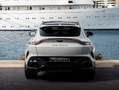 Aston Martin DBX 707 V8 BITURBO 707 CV BVA9 - MONACO Grigio - thumbnail 14