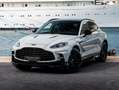 Aston Martin DBX 707 V8 BITURBO 707 CV BVA9 - MONACO Grigio - thumbnail 1