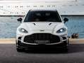 Aston Martin DBX 707 V8 BITURBO 707 CV BVA9 - MONACO Grigio - thumbnail 2