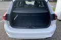 Ford Focus Wagon 1.0 EcoBoost Hybrid ST Line Blanc - thumbnail 9