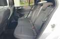 Ford Focus Wagon 1.0 EcoBoost Hybrid ST Line Blanc - thumbnail 19