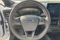 Ford Focus Wagon 1.0 EcoBoost Hybrid ST Line Blanc - thumbnail 10