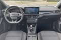 Ford Focus Wagon 1.0 EcoBoost Hybrid ST Line Wit - thumbnail 3