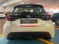 Toyota Yaris Yaris 1.5h Trend Blanco - thumbnail 5