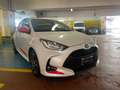 Toyota Yaris Yaris 1.5h Trend Wit - thumbnail 3