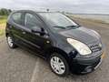 Nissan Pixo 1.0 Acenta/Airco/Elektr pakket/ Zwart - thumbnail 1
