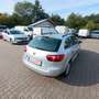 SEAT Ibiza ST Reference Silber - thumbnail 9