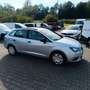 SEAT Ibiza ST Reference Silber - thumbnail 6